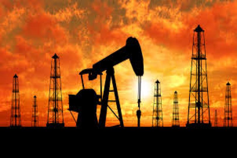 تعافي أسعار النفط وسط المخاوف من صراعات الشرق الأوسط